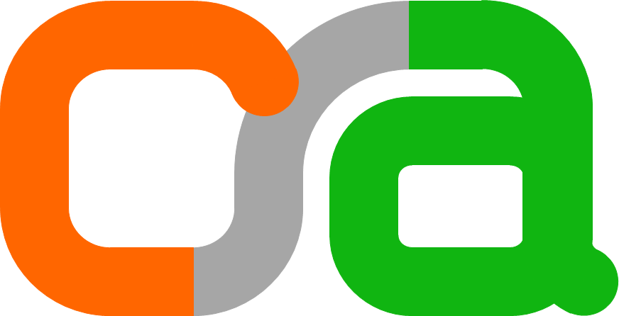 CRIS-Lab Logo